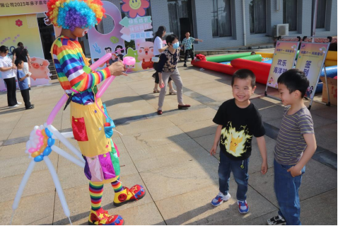 国产乱人偷精品人妻A片