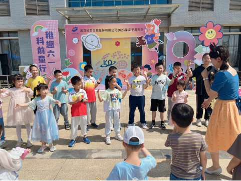 国产乱人偷精品人妻A片