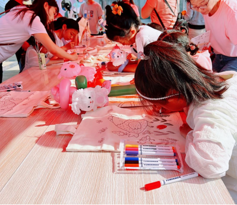 国产乱人偷精品人妻A片