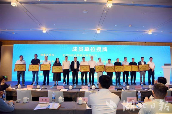 国产乱人偷精品人妻A片