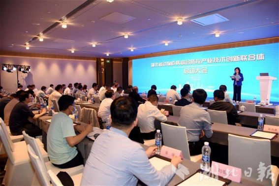 国产乱人偷精品人妻A片