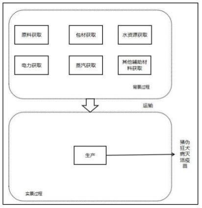 国产乱人偷精品人妻A片