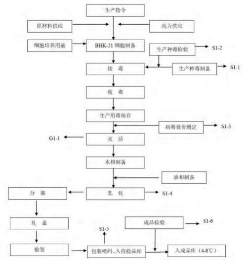 国产乱人偷精品人妻A片