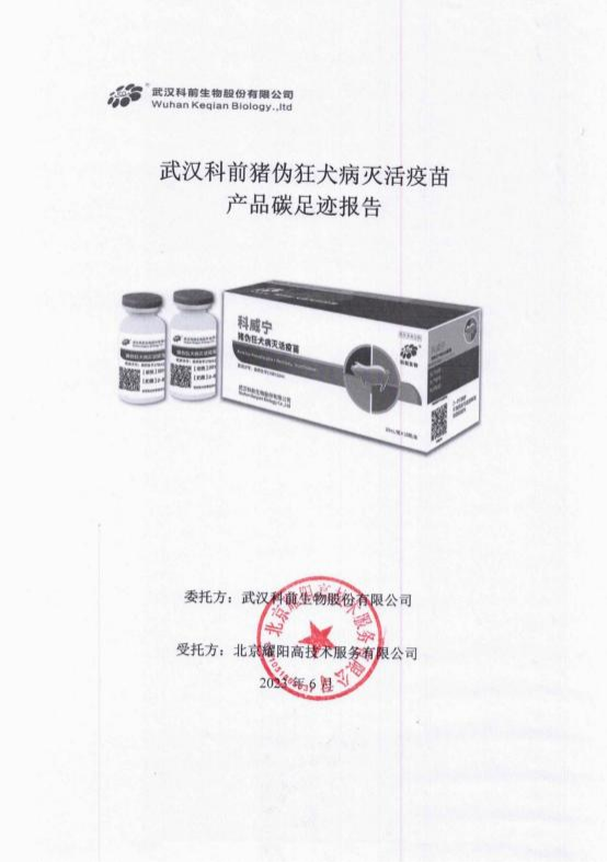 国产乱人偷精品人妻A片