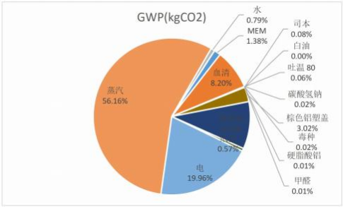 国产乱人偷精品人妻A片