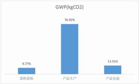 国产乱人偷精品人妻A片