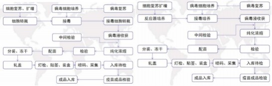 国产乱人偷精品人妻A片