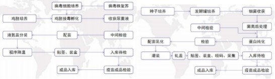 国产乱人偷精品人妻A片