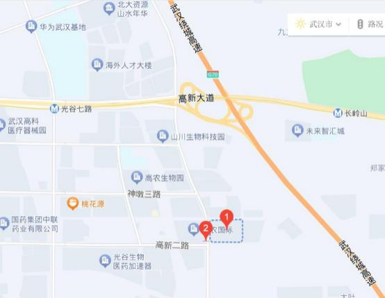 国产乱人偷精品人妻A片