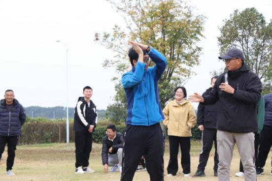 国产乱人偷精品人妻A片