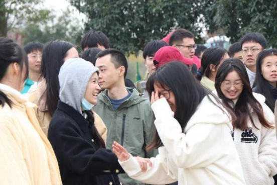 国产乱人偷精品人妻A片