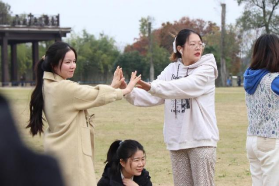 国产乱人偷精品人妻A片