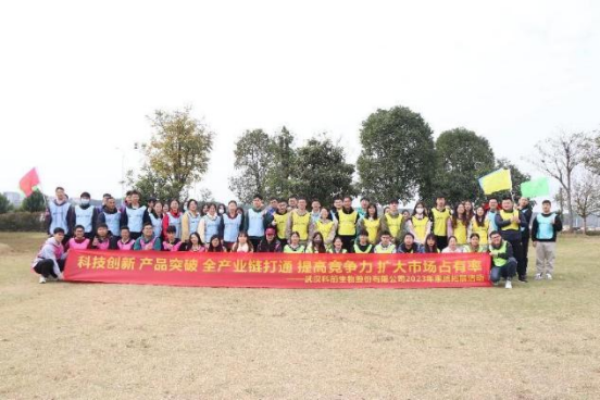 国产乱人偷精品人妻A片