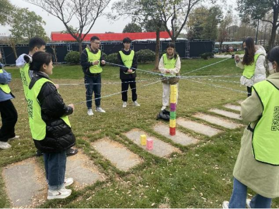 国产乱人偷精品人妻A片