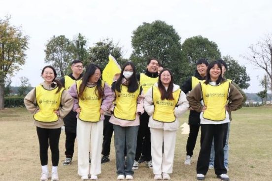 国产乱人偷精品人妻A片