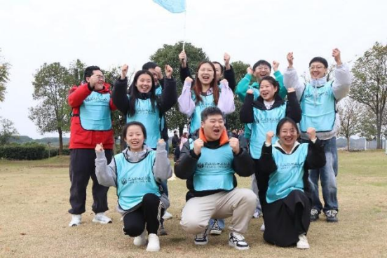 国产乱人偷精品人妻A片