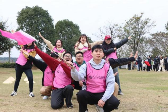 国产乱人偷精品人妻A片