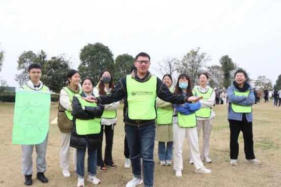 国产乱人偷精品人妻A片