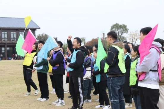 国产乱人偷精品人妻A片