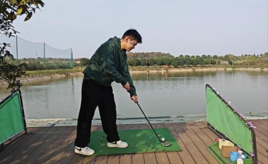 国产乱人偷精品人妻A片