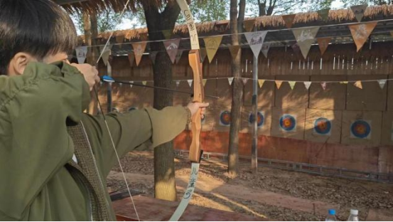 国产乱人偷精品人妻A片