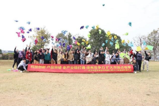 国产乱人偷精品人妻A片