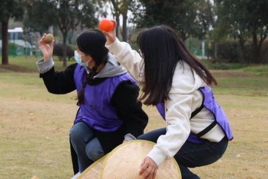 国产乱人偷精品人妻A片