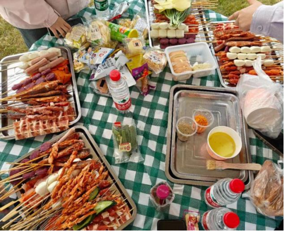 国产乱人偷精品人妻A片