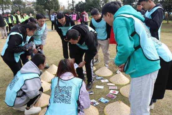 国产乱人偷精品人妻A片