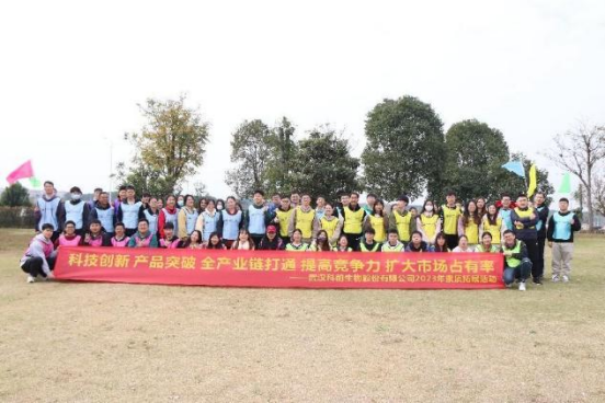 国产乱人偷精品人妻A片