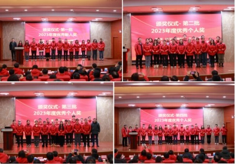 国产乱人偷精品人妻A片