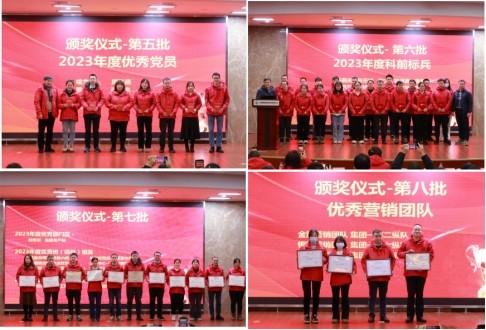 国产乱人偷精品人妻A片