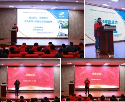 国产乱人偷精品人妻A片