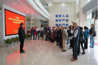 国产乱人偷精品人妻A片