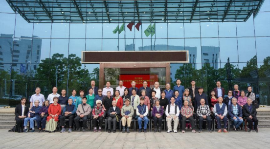 国产乱人偷精品人妻A片