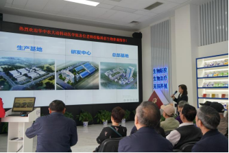 国产乱人偷精品人妻A片