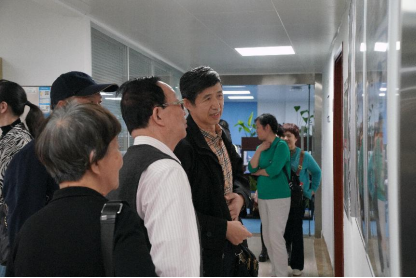 国产乱人偷精品人妻A片