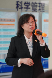 国产乱人偷精品人妻A片