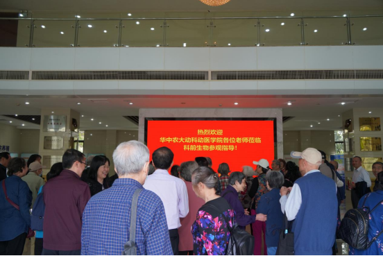 国产乱人偷精品人妻A片