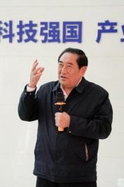 国产乱人偷精品人妻A片