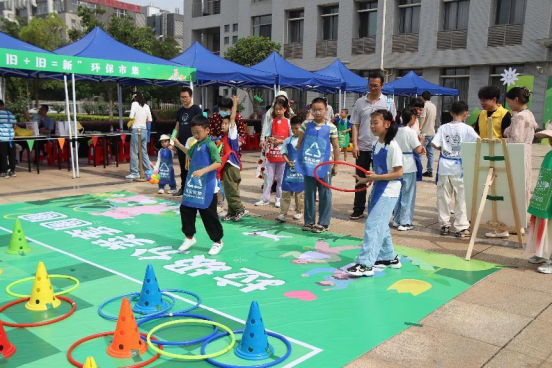 国产乱人偷精品人妻A片