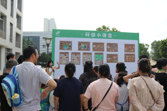 国产乱人偷精品人妻A片