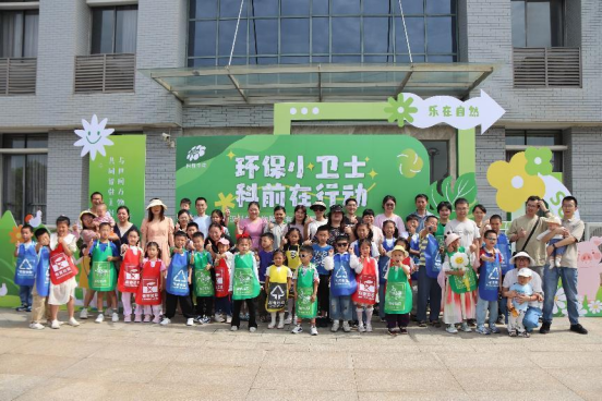 国产乱人偷精品人妻A片