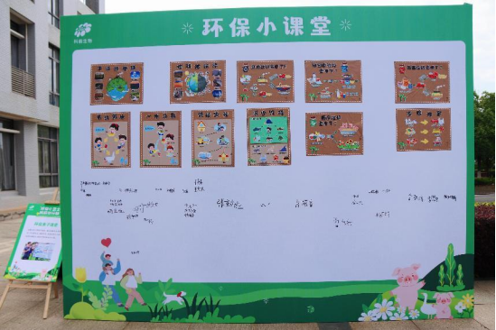 国产乱人偷精品人妻A片