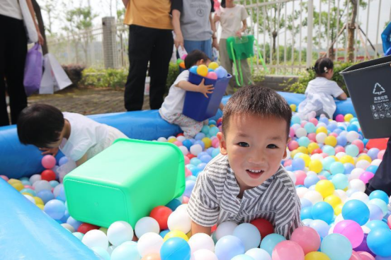 国产乱人偷精品人妻A片