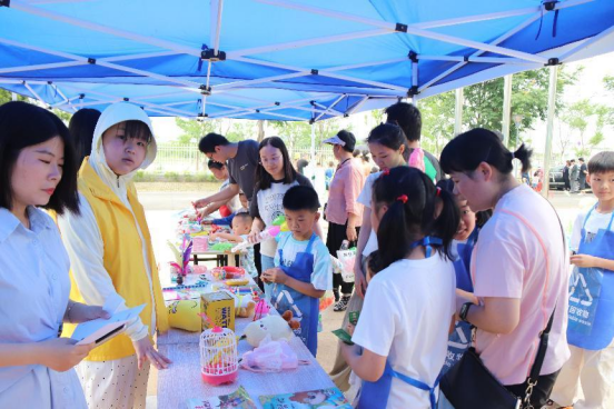 国产乱人偷精品人妻A片