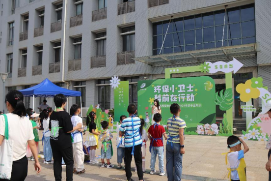 国产乱人偷精品人妻A片