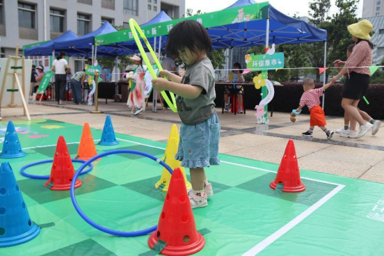 国产乱人偷精品人妻A片