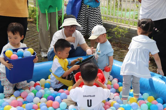 国产乱人偷精品人妻A片