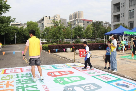 国产乱人偷精品人妻A片